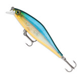 leurre-rapala-shadow-rap-shad-9cm-2