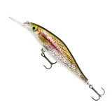 leurre-coulant-rapala-shadow-rap-shad-deep-2