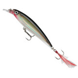 leurre-rapala-x-rap-4cm-2