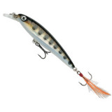 leurre-rapala-x-rap-6cm-2