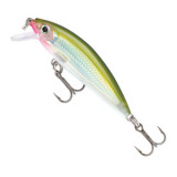 leurre-rapala-x-rap-countdown-5cm-2