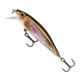 leurre-rapala-x-rap-countdown-7cm-2