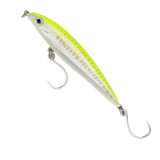 leurre-rapala-xrap-long-cast-shallow-12cm-2