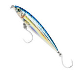 leurre-rapala-xrap-long-cast-shallow-14cm-2