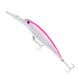 leurre-rapala-xrap-magnum-11cm-2