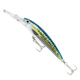 leurre-rapala-xrap-magnum-14cm-2