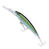 leurre-rapala-xrap-magnum-16cm-2