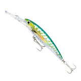 leurre-rapala-xrap-magnum-18cm-2