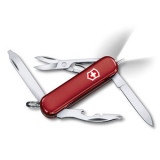 couteau-victorinox-06366.jpg