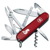 couteau-victorinox-1365372-2.jpg