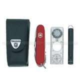 couteau-victorinox-18741-2.jpg