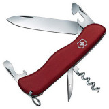 couteau-victorinox-picknicker-08853-2.jpg