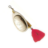 cuiller-mepps-aglia-pompon-rouge-2.jpg