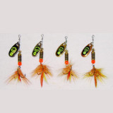 cuiller-mepps-black-fury-mouche-chartreuse-00-2.jpg