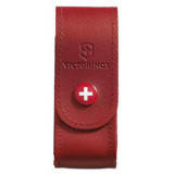 etui-victorinox-405201-2.jpg