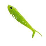 leurre-buster-shad-delalande-13cm-2.jpg