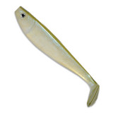 Leurre Souple Storm 360° Gt C. Biscay Shad 12cm - 40g - Par 2 - S