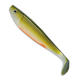 leurre-delalande-shad-gt-18cm-2.jpg