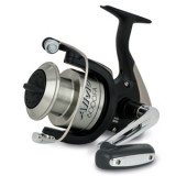 moulinet-shimano-alivio-fa-2.jpg