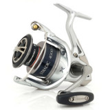 moulinet-shimano-stradic-fk-2.jpg