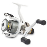 moulinet-shimano-stradic-gtm-rc-2.jpg