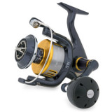 moulinet-shimano-twinpower-swb-2.jpg