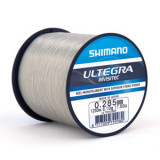 nylon-shimano-invisitec-quarter-pound-2