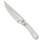couteau-de-lancer-herbertz-12cm-130724-2