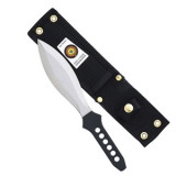 couteau-à-lancer-herbertz-12cm-130821-2