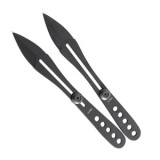 couteau-de-lancer-herbertz-réglable-132322-2