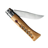 couteau-opinel-tire-bouchon-numéro-10-1410-2