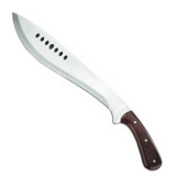 machette-herbertz-pacca-33cm-150633-2