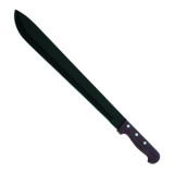 machette-herbertz-pacca-45cm-150745-2