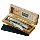 couteau-opinel-numéro-8-2