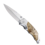 couteau-herbertz-11cm-278211-2