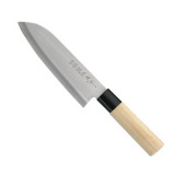 couteau-santoku-herbertz-japonais-347317-2