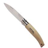 couteau-de-jardin-opinel-numéro-8-vri-956-2