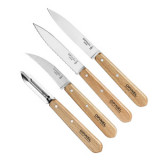 coffret-opinel-les-essentiels-du-cuisinier-958-2