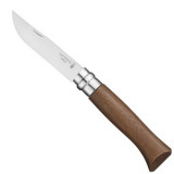 couteau-opinel-vri-manche-noyer-2