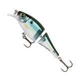 leurre-rapala-bx-jointed-shad-6cm-2