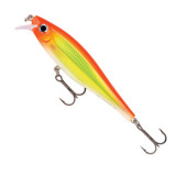 leurre-flottant-rapala-bx-minnow-10cm-2