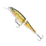 leurre-rapala-bx-jointed-minnow-9cm-2