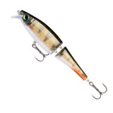 leurre-flottant-rapala-bx-swimmer-12cm-2