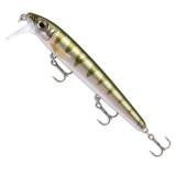 leurre-de-surface-rapala-bx-waking-minnow-13cm-2