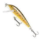 leurre-rapala-countdown-11cm-2