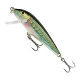 leurre-rapala-countdown-3cm-2