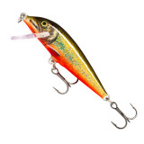 leurre-rapala-countdown-7cm-2