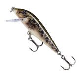 leurre-rapala-countdown-9cm-2