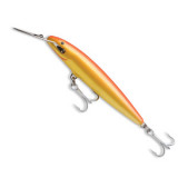 leurre-rapala-countdown-magnum-11cm-2