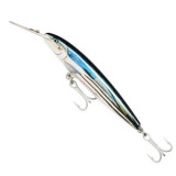 leurre-rapala-countdown-magnum-14cm-2